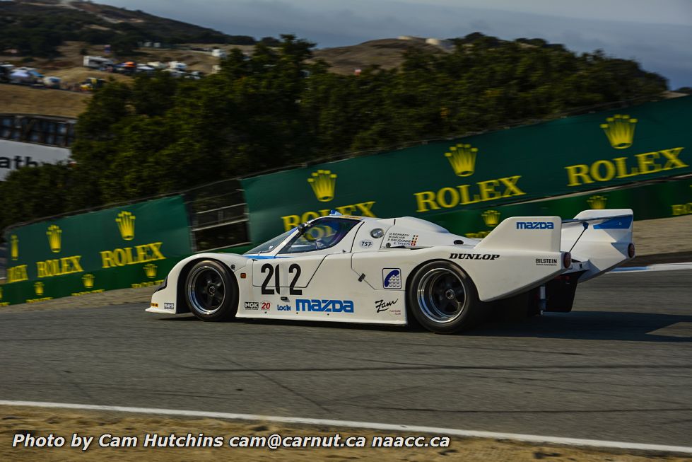 2017RMMR-MazdaLaguna Seca-Group8a_7AS8057